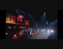 Dead Or Alive   ライブ映像まとめ.決戦エンドレス｜TheNight｜NightEscape｜ヤミィ【横浜アリーナ】【KnightA-騎士A-】