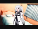 アリアルさん日記2