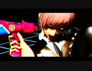 [㎜d]C.H.4.N.G.E[ωrωrd]