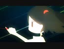 【初投稿】ﾋｶﾚﾙｻﾃﾗｲﾄ-tilt-six\covered by Cuon.