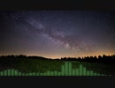 【第14回東方ニコ童祭】旧暦の星空　～ Milky-Way Dream【東方風オリジナル曲】