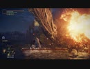 【ELDEN RING実況】 vs飛竜アギール part29