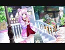 【アサルトリリィ Last Bullet】メモリアストーリー ハッピーハッピー☆タピオカ