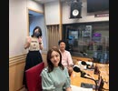 西川あやの おいでよ！クリエイティ部(2022年06月23日)【入山章栄&中田花奈】
