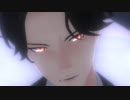 【MMD刀剣乱舞】シャンティ【豊前江】