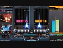 beatmania IIDX 29　イベント曲＆超いい曲にイージー挑戦