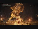 【ELDEN RING実況】 vs石堀りトロル part30