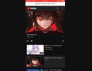 Enemy nightcore