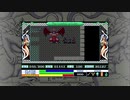 【PC-98】リューヌ伝説実況プレイ動画　その１２