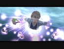 [創の軌跡]第48回(48-4) 突入、逆しまのバベル