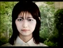 今更ながら四八（仮）【実況】#第四十四(仮)