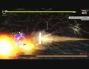 【天穂のサクナヒメ実況】サクナちゃん絶対に天返宮攻略するからね【3週目】part22