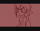 Theme of Laura (Silent Hill 2)draft ANIMATION - __GaMetal Remix__ by Memo333 with love @GaMetal