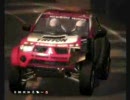 DiRT 002