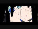 Awake Now　歌ってみた