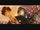 春か彼方マーチ feat. 初音ミク / 山下佳乃
