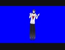 おどる夢追翔BB【にじさんじMMD】