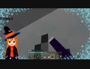 第7話「※きのこはさむいのがにがてです」【真説きのこのマイクラ日和】【Minecraft実況】