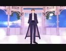 【MMD刀剣乱舞】もーいいかい【長谷部】