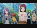 【スタマス】プロジェクトルミナスの事務所へご招待！【コミュ集#38】