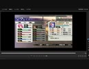 [プレイ動画]　戦国無双４－Ⅱの長持奪取作戦をららでプレイ