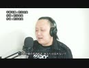 【歌ってみた】Toya'sSing　卒業写真/荒井由実