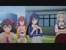 【スタマス】今月の目標はスプリングナイト！デビューを華々しく飾ろうじゃないか！【コミュ集#39】