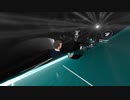 【Beat Saber】FFXIV - ‘Neath Dark Waters