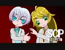 【弦巻マキ＆羽ノ華実況】SCP財団インターンシップ【SCP:極秘ファイルDEMO】後編