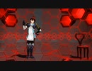 【FEMMD】ツバキで拝啓ドッペルゲンガー
