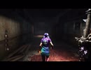 【DeadbyDaylight 】天野ざらめのくるくる講座【ps4】