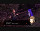 【FE無双 風雪月｜実況#3】全作クリアした俺が雑解説交えながらやるぞ