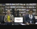 【会員限定】小飼弾の論弾2022/6/21「円安物価高のこれからと年俸200万円の人に足りないものの共通点」