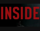 少年とディストピア『INSIDE』実況#1【サボテンとハト】