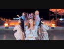 Hi-L(하이엘) - Beautiful Night