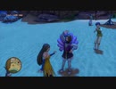 【実況】ドラゴンクエストXI 過ぎ去りし時を求めて S #358【DQ11S】