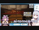 【Minecraft】桜凛月が作ったフロッグライトトラップにやって来た葉加瀬冬雪の反応（トラップ製作風景あり）【にじさんじ切り抜き】
