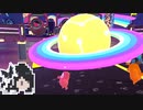 ミリアルガイズ#3