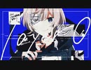【ボーマス47】ボカロMV絵コンテ集『Layer0』【XFD】