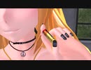 【MMD】リリィさんでELECT