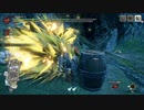 【MHRise】睡眠爆殺はモンハンの伝統……と聞いたことがある。