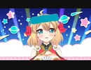 歌ってみたするの気持ち良すぎだろ！