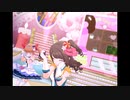 【デレステ】王子ガシャチャレンジ! Day41