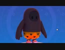 【ゆっくり実況】久々FallGuys
