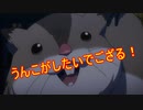 オーバーロードエスケープフロムナザリック実況プレイ　パート8　アインズ様大好き♡クレマンティーヌが、ナザリックを攻略なさるおつもりです♪　ゲーム・アニメ　