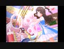 【デレステ】王子ガシャチャレンジ Day42