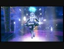 CRYSTAR -クライスタ-　初見プレイ【1】