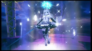 CRYSTAR -クライスタ-　初見プレイ【1】