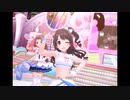 【デレステ】王子ガシャチャレンジ! Day43