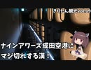 きりたん一人旅19【ウミガメと泳ぐ宮古島①】
